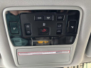 Thumbnail image of 2024 Toyota Grand Highlander Hybrid at NorthBakersfieldToyota - New