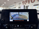 Thumbnail image of 2024 Toyota Grand Highlander Hybrid at NorthBakersfieldToyota - New