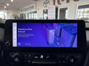Thumbnail image of 2024 Toyota Grand Highlander Hybrid at NorthBakersfieldToyota - New