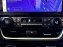 Thumbnail image of 2024 Toyota Grand Highlander Hybrid at NorthBakersfieldToyota - New