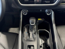 Thumbnail image of 2024 Toyota Grand Highlander Hybrid at NorthBakersfieldToyota - New