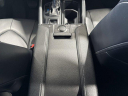 Thumbnail image of 2024 Toyota Grand Highlander Hybrid at NorthBakersfieldToyota - New