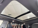 Thumbnail image of 2024 Toyota Grand Highlander Hybrid at NorthBakersfieldToyota - New