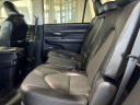 Thumbnail image of 2024 Toyota Grand Highlander Hybrid at NorthBakersfieldToyota - New
