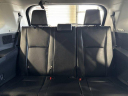 Thumbnail image of 2024 Toyota Grand Highlander Hybrid at NorthBakersfieldToyota - New