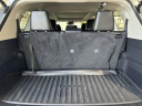 Thumbnail image of 2024 Toyota Grand Highlander Hybrid at NorthBakersfieldToyota - New