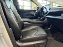 Thumbnail image of 2024 Toyota Grand Highlander Hybrid at NorthBakersfieldToyota - New