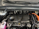 Thumbnail image of 2024 Toyota Grand Highlander Hybrid at NorthBakersfieldToyota - New