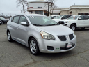 Thumbnail image of 2010 Pontiac Vibe at Miller Toyota Manassas