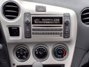 Thumbnail image of 2010 Pontiac Vibe at Miller Toyota Manassas