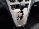 Thumbnail image of 2010 Pontiac Vibe at Miller Toyota Manassas