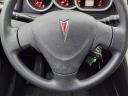 Thumbnail image of 2010 Pontiac Vibe at Miller Toyota Manassas