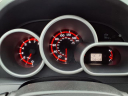 Thumbnail image of 2010 Pontiac Vibe at Miller Toyota Manassas
