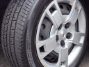 Thumbnail image of 2010 Pontiac Vibe at Miller Toyota Manassas