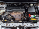 Thumbnail image of 2010 Pontiac Vibe at Miller Toyota Manassas