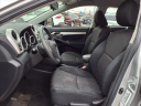 Thumbnail image of 2010 Pontiac Vibe at Miller Toyota Manassas