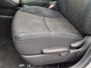 Thumbnail image of 2010 Pontiac Vibe at Miller Toyota Manassas