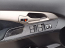 Thumbnail image of 2010 Pontiac Vibe at Miller Toyota Manassas