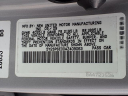 Thumbnail image of 2010 Pontiac Vibe at Miller Toyota Manassas