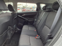 Thumbnail image of 2010 Pontiac Vibe at Miller Toyota Manassas