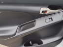 Thumbnail image of 2010 Pontiac Vibe at Miller Toyota Manassas