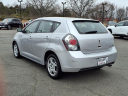Thumbnail image of 2010 Pontiac Vibe at Miller Toyota Manassas