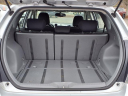 Thumbnail image of 2010 Pontiac Vibe at Miller Toyota Manassas