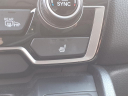 Thumbnail image of 2018 Honda CR-V at Superior Subaru Of Houston