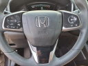 2018 Honda CR-V EX at Superior Subaru Of Houston