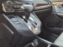 Thumbnail image of 2018 Honda CR-V at Superior Subaru Of Houston