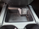 Thumbnail image of 2018 Honda CR-V at Superior Subaru Of Houston