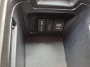 Thumbnail image of 2018 Honda CR-V at Superior Subaru Of Houston