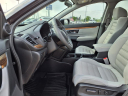 Thumbnail image of 2018 Honda CR-V at Superior Subaru Of Houston