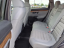 Thumbnail image of 2018 Honda CR-V at Superior Subaru Of Houston