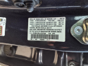 Thumbnail image of 2018 Honda CR-V at Superior Subaru Of Houston