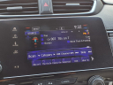 Thumbnail image of 2018 Honda CR-V at Superior Subaru Of Houston