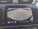 Thumbnail image of 2018 Honda CR-V at Superior Subaru Of Houston