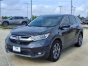 Thumbnail image of 2018 Honda CR-V at Superior Subaru Of Houston