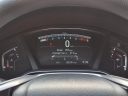 Thumbnail image of 2018 Honda CR-V at Superior Subaru Of Houston