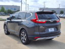 Thumbnail image of 2018 Honda CR-V at Superior Subaru Of Houston
