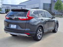 Thumbnail image of 2018 Honda CR-V at Superior Subaru Of Houston
