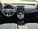 Thumbnail image of 2018 Honda CR-V at Superior Subaru Of Houston