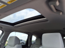 Thumbnail image of 2018 Honda CR-V at Superior Subaru Of Houston