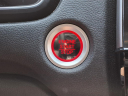 Thumbnail image of 2018 Honda CR-V at Superior Subaru Of Houston