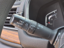 Thumbnail image of 2018 Honda CR-V at Superior Subaru Of Houston