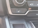 Thumbnail image of 2018 Honda CR-V at Superior Subaru Of Houston