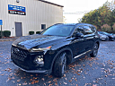 Thumbnail image of 2019 Hyundai SANTA FE at United Global Imports