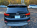 Thumbnail image of 2019 Hyundai SANTA FE at United Global Imports