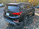 Thumbnail image of 2019 Hyundai SANTA FE at United Global Imports