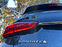 Thumbnail image of 2019 Hyundai SANTA FE at United Global Imports